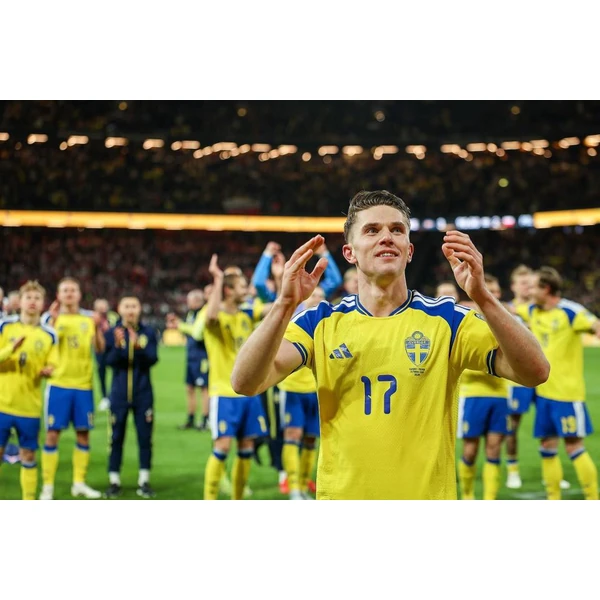arena-qusports.com.cn APP